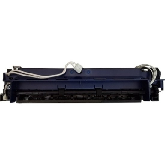 Xerox 126K33060 126K29184 Fuser Assembly - Phaser 6000 Xerox 126K33060 126K29184 Fuser Assembly - Phaser 6000