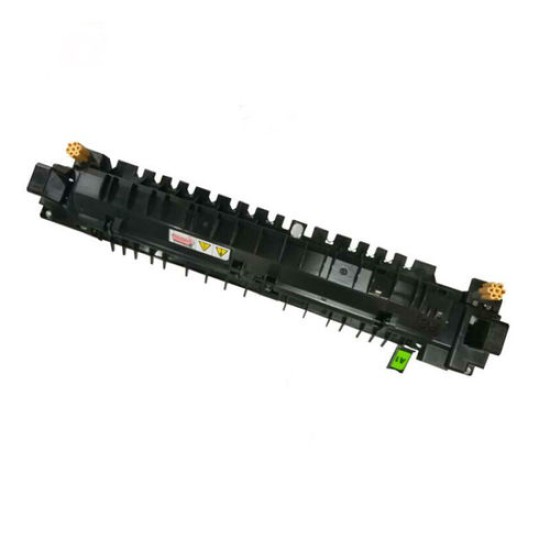 Xerox 126K34672 Orjinal Fuser Unitesi 220v - SC2020 T11612