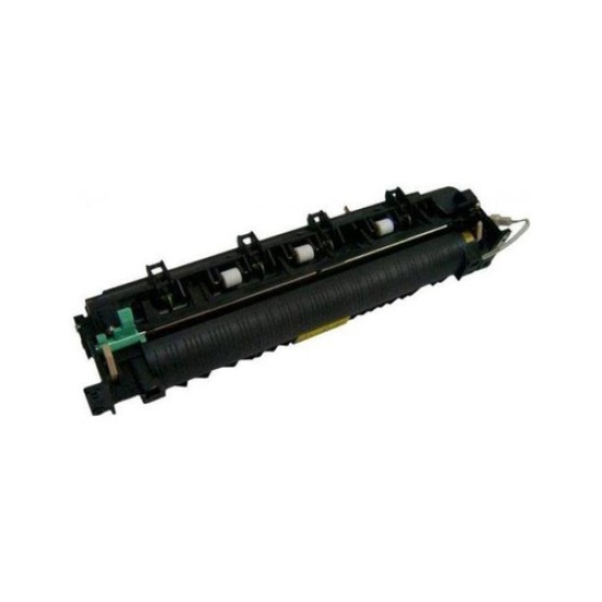 Xerox 126K34971 Fuser Assembly 220V - Phaser 6020 Xerox 126K34971 Fuser Assembly 220V - Phaser 6020