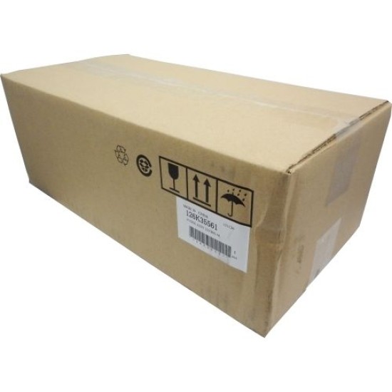 Xerox 126K35561 115R00085 Orjinal Fuser Ünitesi - Phaser 3610 T6813 Xerox 126K35561 115R00085 Orjinal Fuser Ünitesi - Phaser 3610 T6813