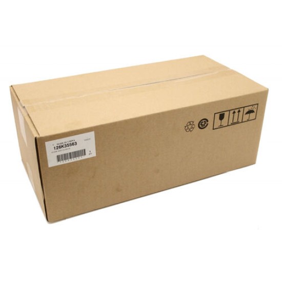 Xerox 126K35563 Orjinal Fuser Ünitesi - Phaser 3610 T15975 Xerox 126K35563 Orjinal Fuser Ünitesi - Phaser 3610 T15975
