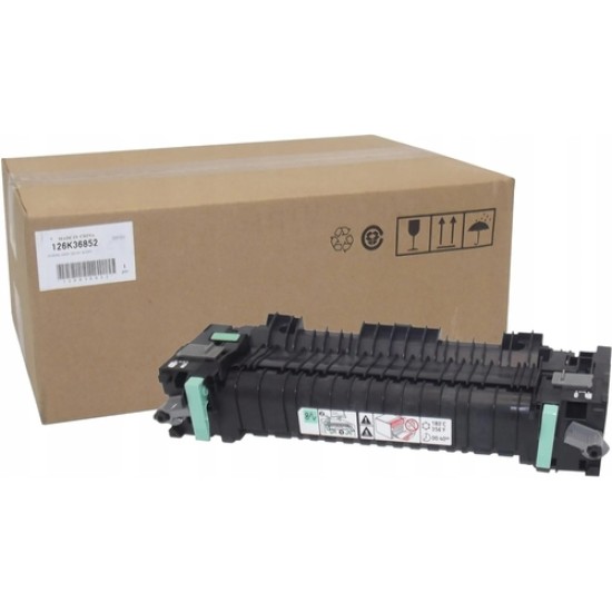 Xerox 126K36852 Orjinal Fuser Ünitesi - VersaLink B400 Xerox 126K36852 Orjinal Fuser Ünitesi - VersaLink B400