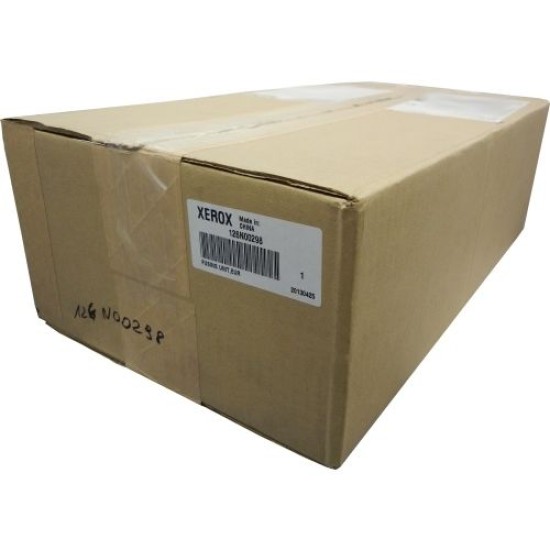 Xerox 126N00298 Fuser Unit 220v - Phaser 3100 T7452 Xerox 126N00298 Fuser Unit 220v - Phaser 3100 T7452