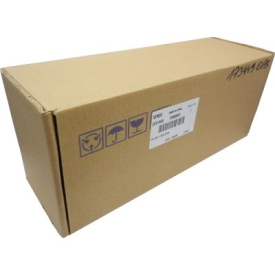Xerox 126N00341 Orjinal Fuser Ünitesi 220V - Phaser 3550 T6533 Xerox 126N00341 Orjinal Fuser Ünitesi 220V - Phaser 3550 T6533