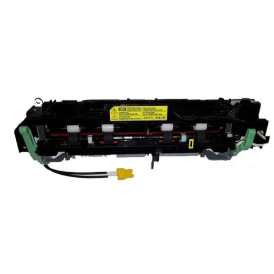 Xerox 126N00344 Orjinal Fuser Ünitesi - Phaser 3140 Xerox 126N00344 Orjinal Fuser Ünitesi - Phaser 3140