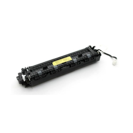 Xerox 126N00433 Orjinal Fuser Ünitesi 220V - Phaser 3020 Xerox 126N00433 Orjinal Fuser Ünitesi 220V - Phaser 3020