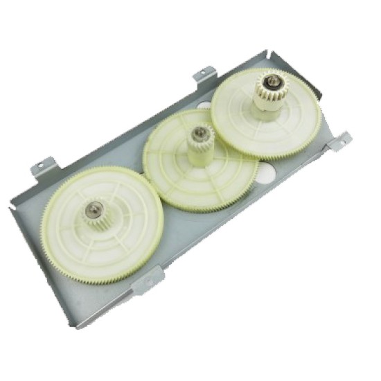 Xerox 127N07574 Fırçasız Motor - Phaser 3100MFP Xerox 127N07574 Fırçasız Motor - Phaser 3100MFP