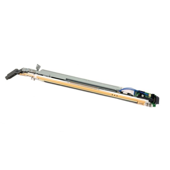 Xerox 130K76591 Led Print Head - Phaser 7800 / WorkCentre 7830 T7453 Xerox 130K76591 Led Print Head - Phaser 7800 / WorkCentre 7830 T7453