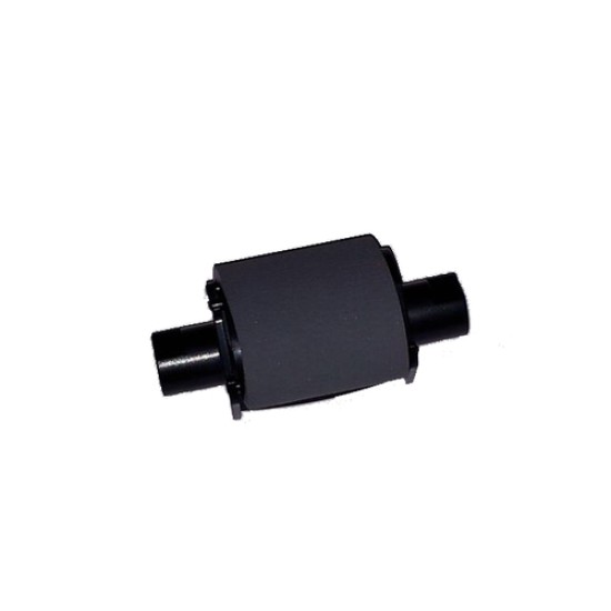 Xerox 130N01540 Feed Roll - Phaser 3250 Xerox 130N01540 Feed Roll - Phaser 3250