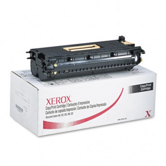 Xerox 13R90125 Orjinal Toner - DC432 / DC440 T7373