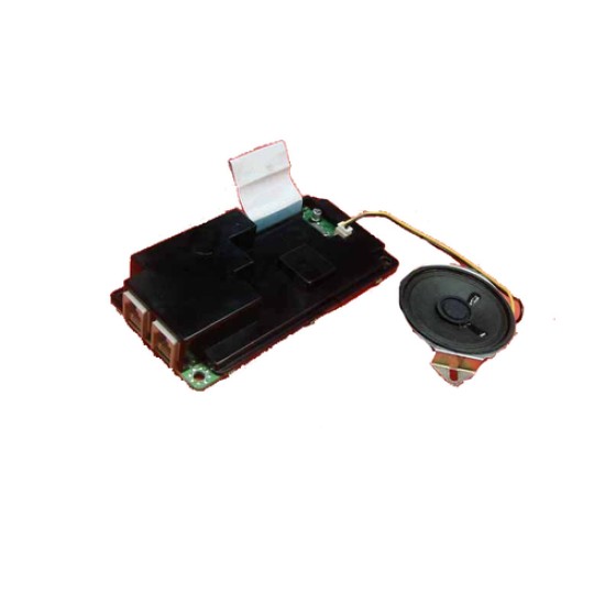 Xerox 140N63240 Sub Modem Fax Assembly - Phaser 3300MFP Xerox 140N63240 Sub Modem Fax Assembly - Phaser 3300MFP
