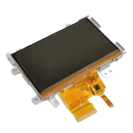 Xerox 140N63300 LCD Control Panel - WorkCentre 3345 Xerox 140N63300 LCD Control Panel - WorkCentre 3345