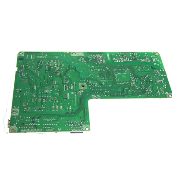 Xerox 140N63328 Main Board - Phaser 3100 Xerox 140N63328 Main Board - Phaser 3100