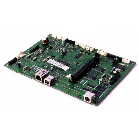 Xerox 140N63350 Main Board - Phaser 3300 Xerox 140N63350 Main Board - Phaser 3300