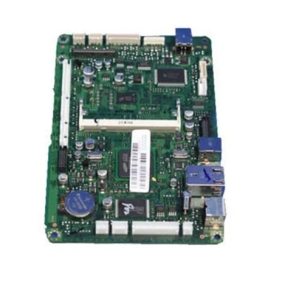 Xerox 140N63399 Network Main Board PBA Controller Assy Xerox 140N63399 Network Main Board PBA Controller Assy