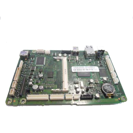 Xerox 140N63400 Main Formatter Board - Workcentre 3210 Xerox 140N63400 Main Formatter Board - Workcentre 3210
