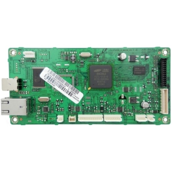 Xerox 140N63411 PBA Controller - Phaser 3140 Xerox 140N63411 PBA Controller - Phaser 3140