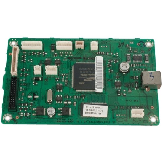Xerox 140N63413 Main Board - Phaser 3140 Xerox 140N63413 Main Board - Phaser 3140