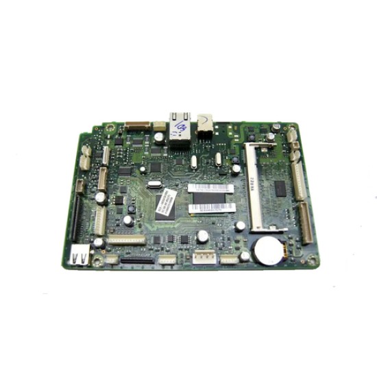 Xerox 140N63636 PBA Main - Phaser 3320 Xerox 140N63636 PBA Main - Phaser 3320