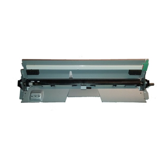 Xerox 146N00131 Registration Assembly With Gear - Phaser 3600 Xerox 146N00131 Registration Assembly With Gear - Phaser 3600