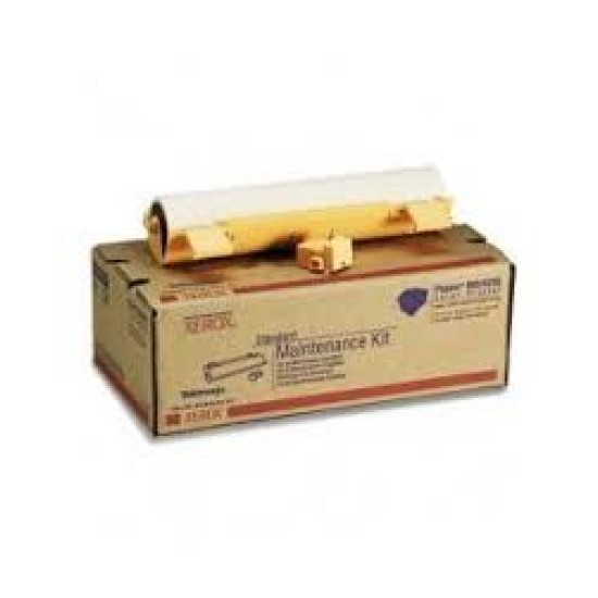 Xerox 16193300 Orjinal Temizleme Ünitesi - Phaser 8200 T14858 Xerox 16193300 Orjinal Temizleme Ünitesi - Phaser 8200 T14858