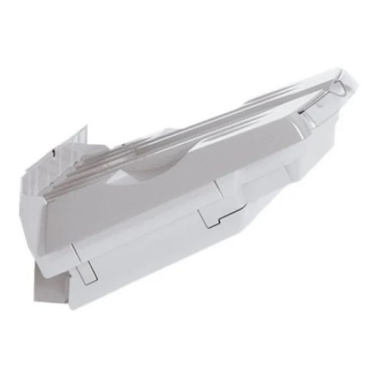 Xerox 497K02420 Offset Catch Tray - DC240 Xerox 497K02420 Offset Catch Tray - DC240