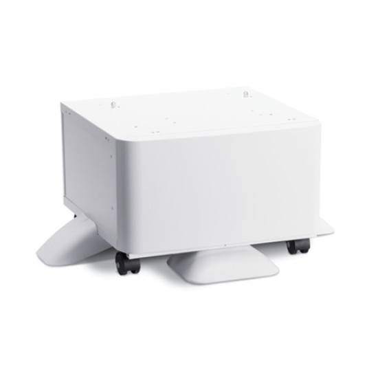 Xerox 497K17350 Stand - SC2020 Xerox 497K17350 Stand - SC2020