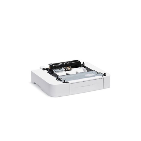 Xerox 497K17360 Orjinal Fax Kiti - SC2020 Xerox 497K17360 Orjinal Fax Kiti - SC2020