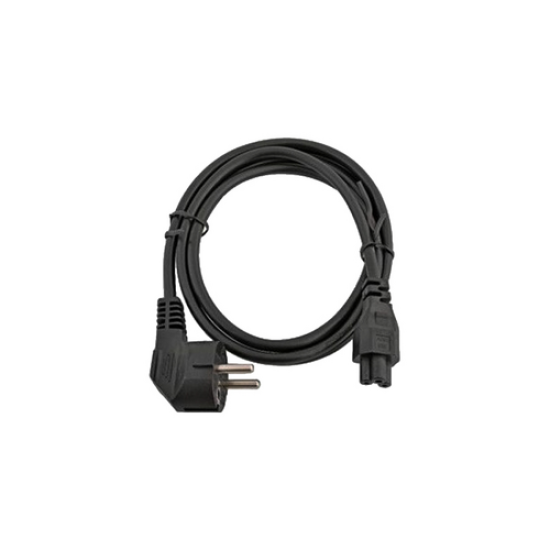 Xerox 497K18760 Power Cord EU Kit - C9065 Xerox 497K18760 Power Cord EU Kit - C9065