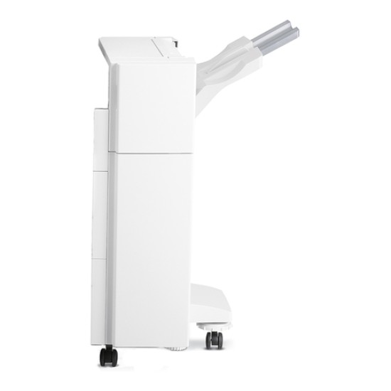Xerox 497K22760 2000 Sheet Office Finisher - C7020 / B7025 Xerox 497K22760 2000 Sheet Office Finisher - C7020 / B7025