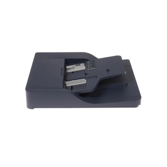 Xerox 497N05497 D/ADF Modülü - WorkCenter 5022 / 5024 Xerox 497N05497 D/ADF Modülü - WorkCenter 5022 / 5024