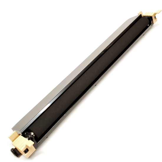 Xerox 604K20320 Bias Transfer Roll Assembly - Phaser 5500 Xerox 604K20320 Bias Transfer Roll Assembly - Phaser 5500
