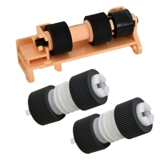 Xerox 604K25823 Feed / Pickup / Separation Roller Kit Xerox 604K25823 Feed / Pickup / Separation Roller Kit