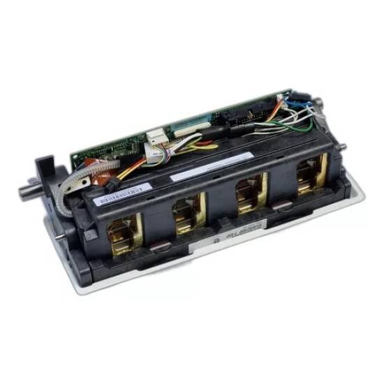 Xerox 604K61961 Printhead Assembly - ColorQube 8870 Xerox 604K61961 Printhead Assembly - ColorQube 8870