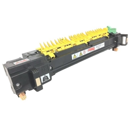 Xerox 604K62212 604K62211 Fuser Assembly - 110 / 120V Xerox 604K62212 604K62211 Fuser Assembly - 110 / 120V