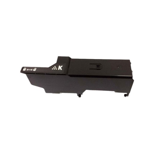 Xerox 604K64510 Holder TCRU - Phaser 6500 Xerox 604K64510 Holder TCRU - Phaser 6500