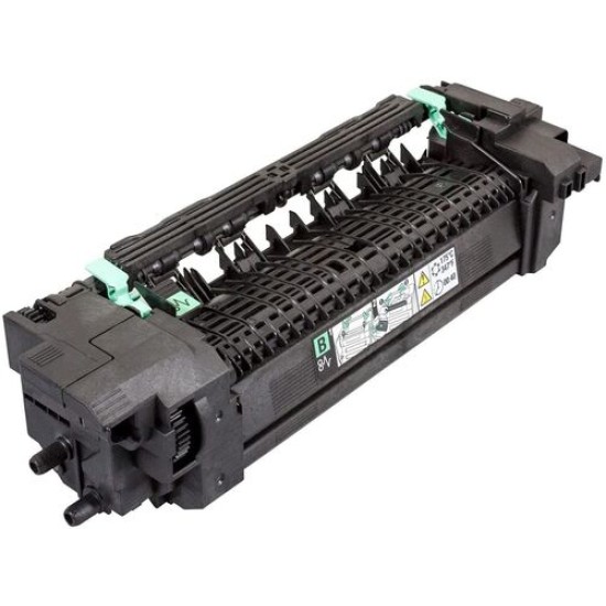 Xerox 604K64592 Fuser Assembly 220V - Phaser 6500 / WorkCentre 6505 T16150 Xerox 604K64592 Fuser Assembly 220V - Phaser 6500 / WorkCentre 6505 T16150