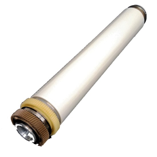 Xerox 604K67480 Fuser Heat Roll Assembly - WorkCentre 4110 Xerox 604K67480 Fuser Heat Roll Assembly - WorkCentre 4110