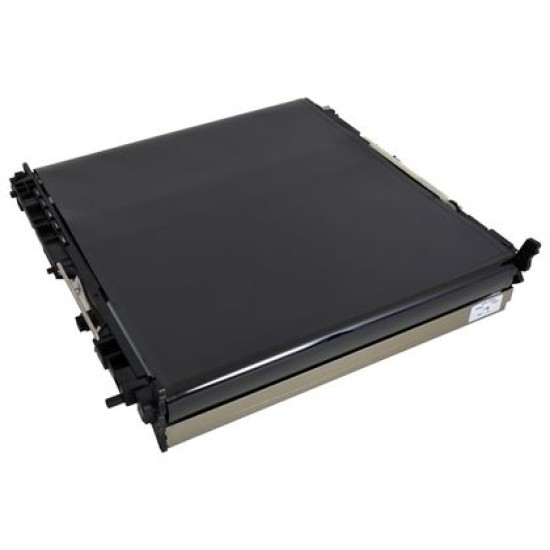 Xerox 604K68534 Orjinal Transfer Belt Ünitesi - WC7425 / WC7428 T7897 Xerox 604K68534 Orjinal Transfer Belt Ünitesi - WC7425 / WC7428 T7897