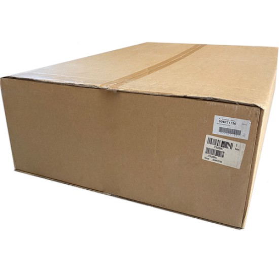 Xerox 604K71750 KT MARK 110-125 - D95 Xerox 604K71750 KT MARK 110-125 - D95
