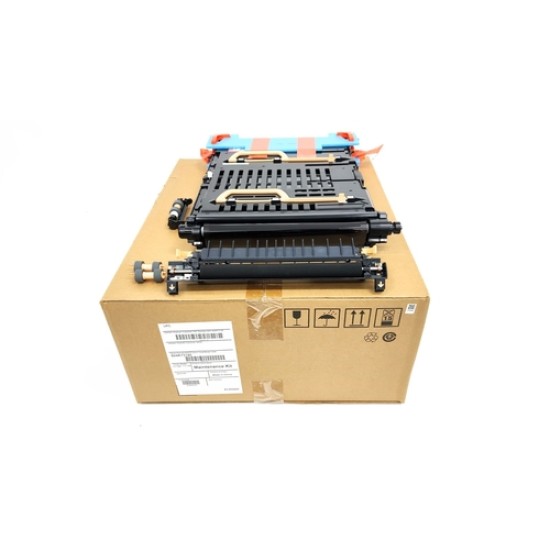 Xerox 604K73140 Orjinal Bakim Kiti 110V - Phaser 6700 Xerox 604K73140 Orjinal Bakim Kiti 110V - Phaser 6700