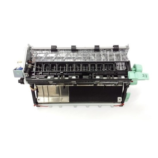 Xerox 604K73160 Inverter Spares Kit - WorkCentre 5735 Xerox 604K73160 Inverter Spares Kit - WorkCentre 5735