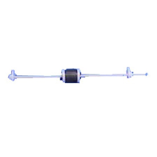 Xerox 604K73910 Roller Assembly - Phaser 6600 Xerox 604K73910 Roller Assembly - Phaser 6600