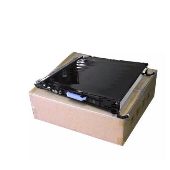 Xerox 604K77531 ITB - Transfer Belt Assembly - Phaser 6600N Xerox 604K77531 ITB - Transfer Belt Assembly - Phaser 6600N