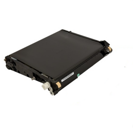 Xerox 604K77533 ITB - Transfer Belt Assembly - Phaser 6600N Xerox 604K77533 ITB - Transfer Belt Assembly - Phaser 6600N