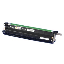 Xerox 604K77550 Siyah Orjinal Developer Ünitesi - Phaser 6600N Xerox 604K77550 Siyah Orjinal Developer Ünitesi - Phaser 6600N