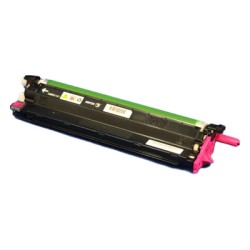 Xerox 604K77570 Kırmızı Orjinal Developer Ünitesi - Phaser 6600N Xerox 604K77570 Kırmızı Orjinal Developer Ünitesi - Phaser 6600N