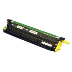Xerox 604K77580 Sarı Orjinal Developer Ünitesi - Phaser 6600N Xerox 604K77580 Sarı Orjinal Developer Ünitesi - Phaser 6600N
