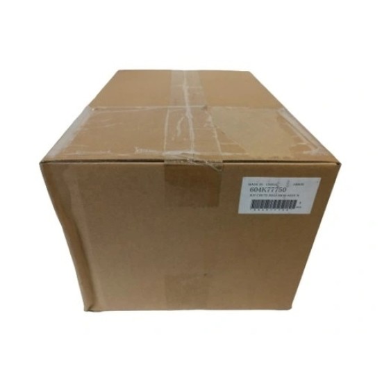 Xerox 604K77750 Upper Registration Chute Assembly Xerox 604K77750 Upper Registration Chute Assembly