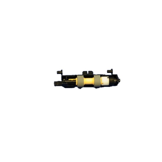 Xerox 604K78360 Sheet Paper Tray Retard Roller Kit - Phaser 3610VDN Xerox 604K78360 Sheet Paper Tray Retard Roller Kit - Phaser 3610VDN